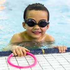 Pool of champions: News at IU: Indiana University