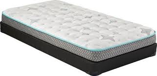 Twin Size Mattress Sets Twin Mattress Size Mattress Mattress Sets