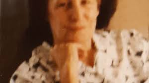 Anna Belle Marks Obituary (1928