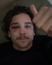 miss my family x some good views but