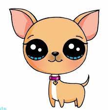 Top 10 des animaux qu'on croirait pas comme ça, mais qui peuvent te tuer en 2 secondes. 1001 Idees Pour Creer Le Plus Beau Dessin Mignon Doodles Kawaii Desenhos Bonitos Simples Desenhos Bonitinhos