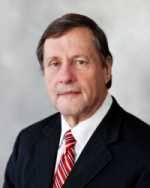 Melvin & Melvin, PLLC