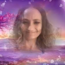 Stream Hazel Walters music