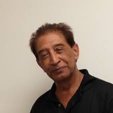 Congrats to the C&S Wholesale Grocers S. Hatfield team....2 years safe,  what an accomplishment! True dedication and commitment to not only taking  care of the customer....but our biggest asset, our…