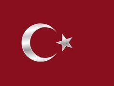 grafik tasarim yunus gokdemir tam35 blogspot com c 2011 sitesi tarafindan tasarlanmistir turk bayragi resimleri masaustu turk resim cizim grafik tasarim
