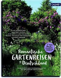 Ralf dammasch shared a photo on instagram: Garten Reidelhof Dammasch