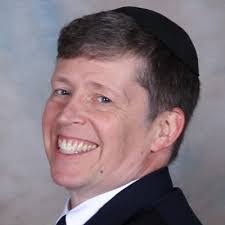 Evonne Powers's Instagram, Twitter & Facebook