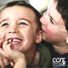 elizabeth kimura (@elizabethkimura)