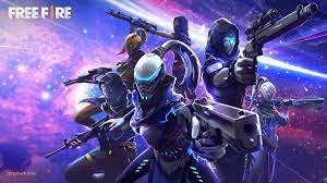 Garena free fire pc, one of the best battle royale games apart from fortnite and pubg, lands on microsoft windows so that we can continue fighting for survival on our pc. Garena Free Fire Wallpapers Top Free Garena Free Fire Backgrounds Wallpaperaccess
