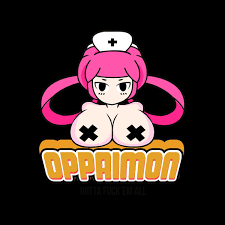 Oppaimon вся информация об игре, читы, дата выхода, системные требования,  купить игру Oppaimon
