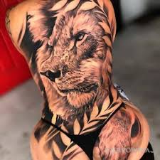 Gallery photos of the tatuaż podwiązka znaczenie podwiazka tatuaz koronka zmyslowe inspiracje na koronkowy tatuaz wp kobieta Tatuaze Na Posladkach Wzory I Galeria Dziarownia Pl