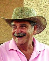 Gene Tabaka Obituary