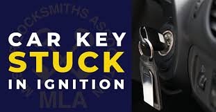 Vw Car Key And Lock Problems Causing Owners To Get Stranded, Read On