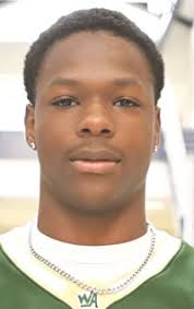 Wyoming Area Football Home Page