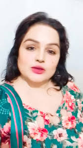 فخرا ملک: برینڈ کی کپیوں کا معاملہ