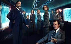 Welcome to our online shop. A Murder Mystery Interactive Game Is Coming To The Uk