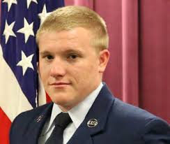 B-52 CONECTs to the digital age