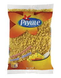 Pin de rαi em bts | grupo bts; Piyale Pasta Boncuk Ditalini 500gr Toko Turki