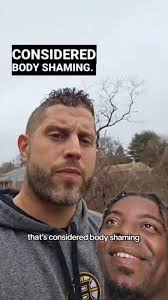 I don't fully understand this game W/ Dani Sinclair