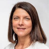 Rose Abel's Instagram, Twitter & Facebook