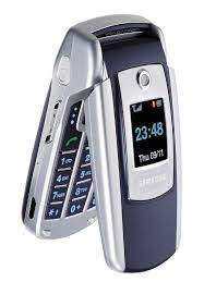 Praktische halterungen für samsung handys und pdas erleichtern es, das eigene telefon stets im blick zu haben. Was War Euer Erstes Samsung Handy Seite 7 Samsung Community