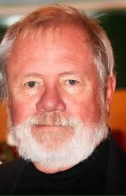 Richard William Schultz Obituary July 7, 2020