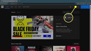 This download also gives you a path to purchase the install on your home xbox one console plus have access when you're connected to your microsoft account. How To Get Fortnite On Xbox Series X Or S