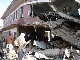 Check spelling or type a new query. Les Talibans Dynamitent Cinq Ecoles Accueillant Des Filles Au Pakistan La Presse