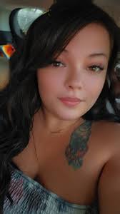 4yrs of doping and 3yrs of tampering total 7yrs Tampering is signing  retirement letter #Runclean #StayTrue2Yourself #TeamGenZ