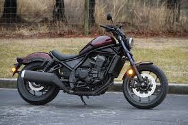 Rebel would return one night only on the july 6, 2017 episode of impact wrestling where rebel lost to sienna. New 2021 Honda Rebel 1100 Dct Motorcycles In Hendersonville Nc Stock Number 254258