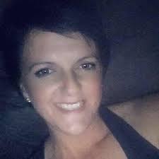 Misty.Beasley (@misty..beasley)