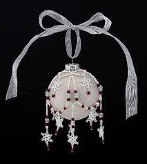 An abode that hosts many hilarious events and memorable scenes from. Noelani Rivers Noelanirivers On Pinterest