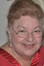 Irma Yolanda Chacon Obituary