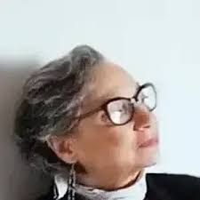 Annuncio Ti-aiuto stiro a Quarto d'altino Anna