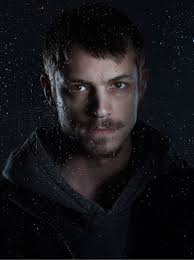  the killing is based on a danish tv series. kinnaman: The Killing Us The Killing Us Bild Joel Kinnaman 158 Von 178 Filmstarts De
