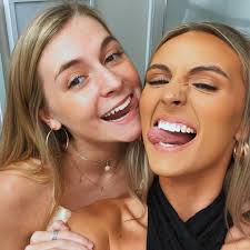 gracie ayers (@gracierayers) • Instagram-billeder og -videoer