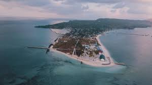 Tentang pulau bali, indonesia, sekilas ulasan dan sejarah singkat pulau dewata, awal mula bali sebagai tujuan wisata dan menjadi salah satu bali adalah sebuah provinsi dari republik indonesia yang terletak diantara pulau jawa dan pulau lombok, pulau bali juga terkenal dengan sebutan. Bawah Laut Batu Atas Surga Tersembunyi Di Selatan Pulau Buton Rubrik Sultra
