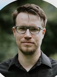 College of Visual and Performing Arts: Music