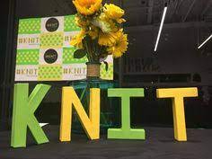 Inspiration for beautiful baby projects knit in some of our favorite baby yarns. 10 Knit Marketing Ideas Marketing Knitting Jobs For Teens