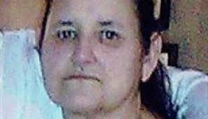 Mrs. Joann Overstreet