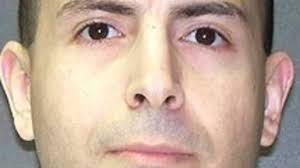 Alistair overeem turns 40 by: Sandra Walton And Michael Humphreys Murdered By James Martinez