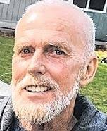 Roger Quell Obituary (2022)