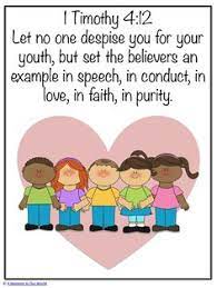 Timothy from 2 timothy in bible. 12 1 Timothy 4 12 Ideas 1 Timothy 4 12 1 Timothy Timothy 4