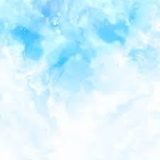 Maybe you would like to learn more about one of these? Pastel Blue Watercolor Wallpaper Novocom Top