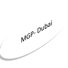 La mgp, la mutuelle des forces de sécurité : Mgp Home Facebook