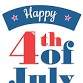 10:00am 4th of July Parade event image