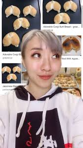 Isabella Beasley (Isabelbeasy5y7fw)