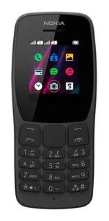 The phone is still widely acclaimed and has gained a cult status due to its near indestructibility. Nokia Tijolao Mercadolivre Com Br