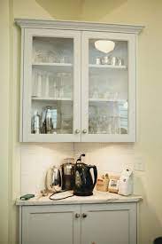 A corner hutch is also a great solution for a small room, where the corner is wasted space. Small Corner Cabinets Dining Room Ideas On Foter