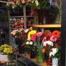 Maybe you would like to learn more about one of these? Bob Sass Flowers Home Facebook